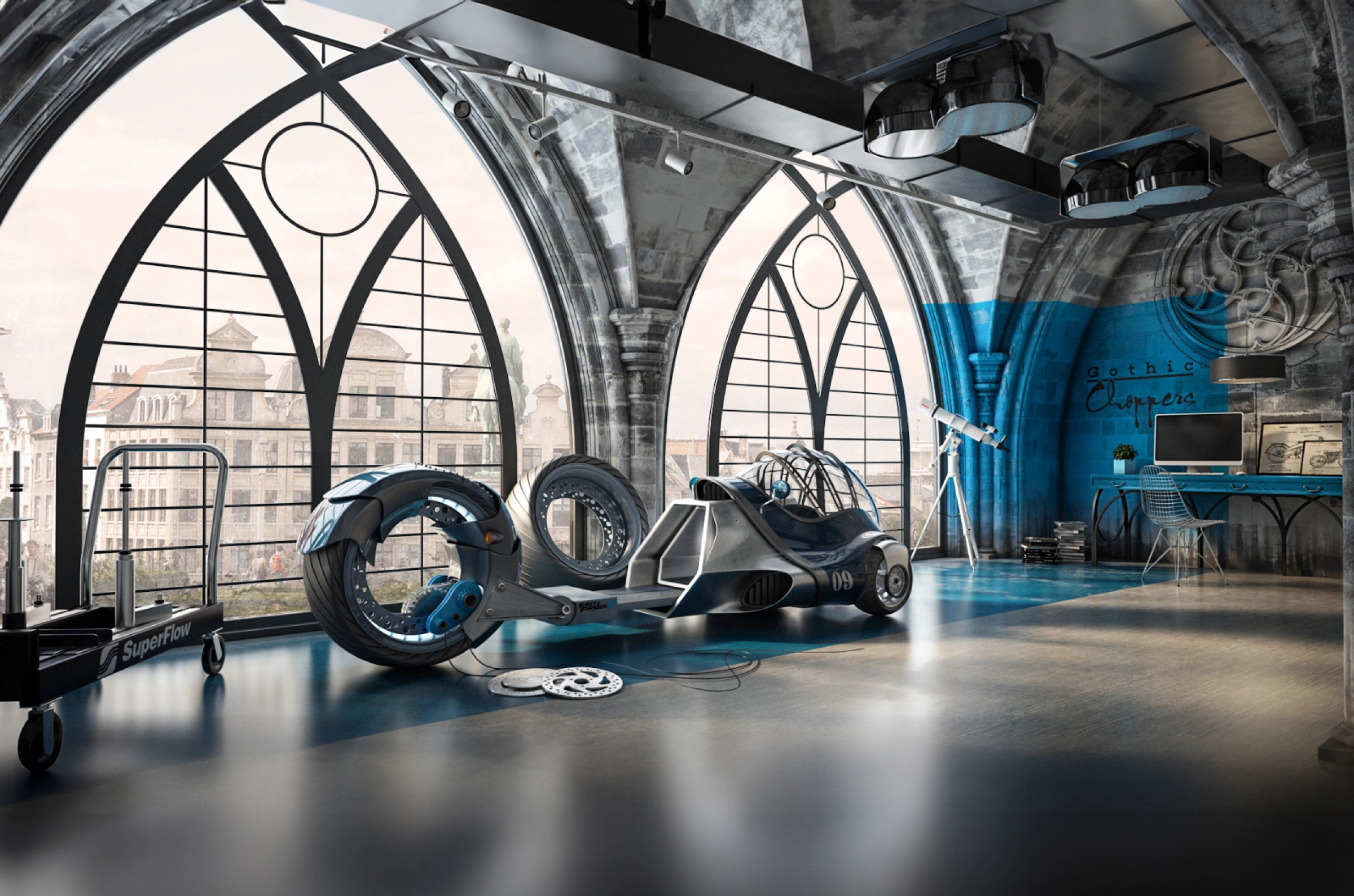 Alt